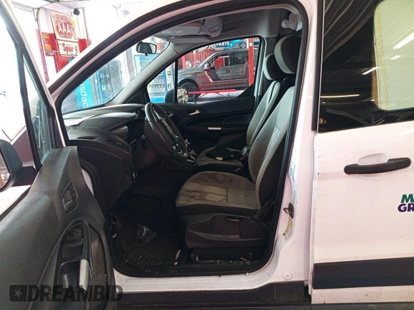 2014 Ford Transit Connect XLT с VIN NM0LS7F71E1144353, выставлен на аукционе IAAI как лот 42788454 с пробегом 125 808 миль миль и . История ставок и продаж доступна на DreamBid. Изображение 12.