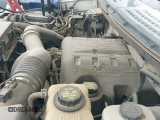 2012 Ford F-150 XL с VIN 1FTFX1CTXCFC22886, выставлен на аукционе IAAI как лот 43112314 с пробегом 204 128 миль миль и . История ставок и продаж доступна на DreamBid. Изображение 22.