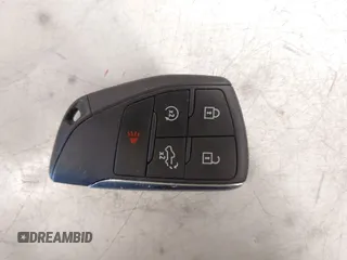 2023 Chevrolet Silverado 1500 LT с VIN 2GCUDDEDXP1114708, выставлен на аукционе IAAI как лот 41785390 с пробегом Не указан миль и . История ставок и продаж доступна на DreamBid. Изображение 11.