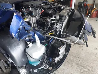 2024 Hyundai Elantra SE z VIN KMHLL4DG9RU681389, wystawiony jako IAAI lot #42017186 z przebiegiem 13 762 mil mil oraz . Historia ofert i sprzedaży dostępna na DreamBid. Obrazek 6.