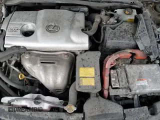 2015 Lexus ES 300h z VIN JTHBW1GG9F2079342, wystawiony jako Copart lot #85451604 z przebiegiem 187 256 mil mil oraz Czysty tytuł • Clean title. Historia ofert i sprzedaży dostępna na DreamBid. Obrazek 12.