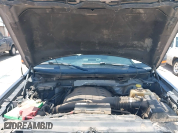 2013 Ford F-150 XL with VIN 1FTFW1CT5DKG46763, listed as a IAAI auction lot 41999416 with 179,374 mi miles and . Bid and sale history available at carsss.com. Image 10.