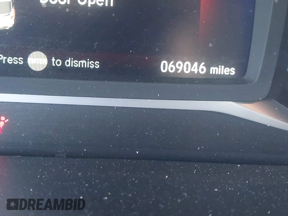 2022 Honda Pilot Special Edition with VIN 5FNYF5H21NB011652, listed as a IAAI auction lot 42772962 with 69,046 mi miles and . Bid and sale history available at DreamBid. Image 15.