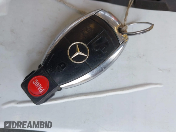 2007 Mercedes-Benz C 280 Luxury с VIN WDBRF54H97F880897, выставлен на аукционе IAAI как лот 41828391 с пробегом 177 644 миль миль и . История ставок и продаж доступна на DreamBid. Изображение 11.