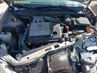 2001 Toyota Avalon XL with VIN 4T1BF28B81U186479, listed as a IAAI auction lot 41737898 with 172,523 mi miles and . Bid and sale history available at DreamBid. Image 10.