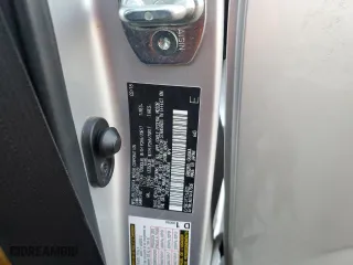 2018 Toyota 4Runner SR5 with VIN JTEZU5JR1J5180904, listed as a Copart auction lot 89168265 with 86,656 mi miles and Salvage Title. Bid and sale history available at carsss.com. Image 15.
