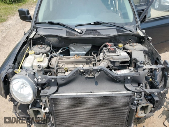 2015 Jeep Patriot High Altitude with VIN 1C4NJPFA7FD246380, listed as a Copart auction lot 59289825 with 79,754 mi miles and Clean title. Bid and sale history available at DreamBid. Image 12.