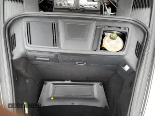2007 Porsche 911 z VIN WP0AC29927S792403, wystawiony jako Copart lot #57745575 z przebiegiem 12 527 mil mil oraz Szkoda całkowita • Salvage title. Historia ofert i sprzedaży dostępna na DreamBid. Obrazek 11.