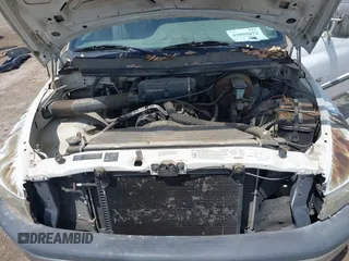 1996 Dodge 1500 z VIN 1B7HC16Y1TS630096, wystawiony jako IAAI lot #42095072 z przebiegiem 252 069 mil mil oraz . Historia ofert i sprzedaży dostępna na DreamBid. Obrazek 10.