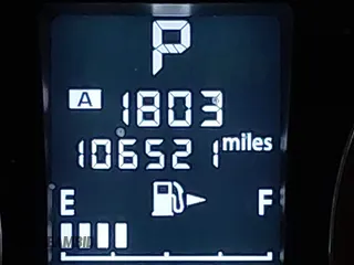 2016 Subaru Impreza Premium с VIN JF1GPAB63GH286106, выставлен на аукционе IAAI как лот 41984289 с пробегом 106 521 миль миль и . История ставок и продаж доступна на DreamBid. Изображение 15.