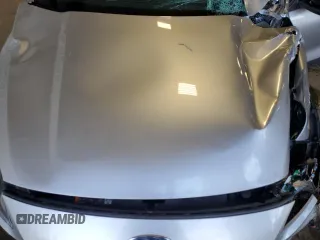 2020 Ford Escape SE Sport Hybrid z VIN 1FMCU0BZ1LUB80580, wystawiony jako Copart lot #62586895 z przebiegiem 119 193 mil mil oraz Szkoda całkowita • Salvage title. Historia ofert i sprzedaży dostępna na DreamBid. Obrazek 12.