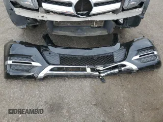 2015 Mercedes-Benz GLK 350 с VIN WDCGG8JB7FG423404, выставлен на аукционе Copart как лот 48420945 с пробегом 114 238 миль миль и Списание • Salvage title. История ставок и продаж доступна на DreamBid. Изображение 13.