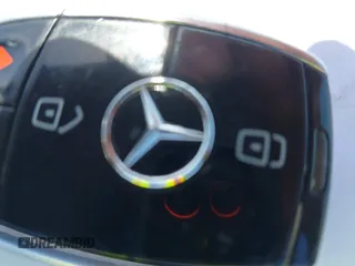 2020 Mercedes-Benz E 350 with VIN W1KZF8DB8LA827586, listed as a IAAI auction lot 42101098 with 66,661 mi miles and . Bid and sale history available at DreamBid. Image 11.