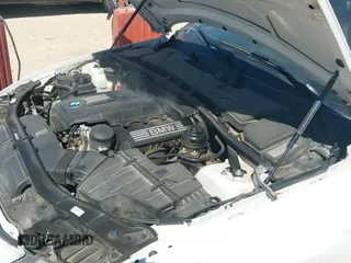 2012 BMW 3 Series 328i с VIN WBADW3C55CE821883, выставлен на аукционе IAAI как лот 42284759 с пробегом 106 795 миль миль и . История ставок и продаж доступна на DreamBid. Изображение 21.