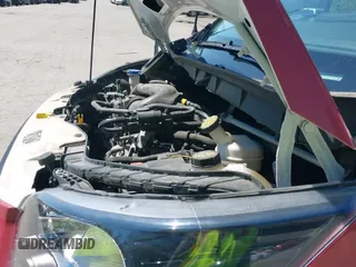 2020 Ford Transit Cargo с VIN 1FTBW3X8XLKB01219, выставлен на аукционе IAAI как лот 40268320 с пробегом 53 863 миль миль и . История ставок и продаж доступна на DreamBid. Изображение 20.