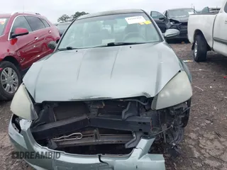 2005 Nissan Altima SE z VIN 1N4BL11DX5C234245, wystawiony jako IAAI lot #42169408 z przebiegiem 153 085 mil mil oraz . Historia ofert i sprzedaży dostępna na DreamBid. Obrazek 12.