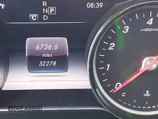 2018 Mercedes-Benz E-Class E 300 with VIN WDDZF4JB5JA474184, listed as a IAAI auction lot 41964703 with 32,278 mi miles. Bid and sale history available at carsss.com. Image 15.