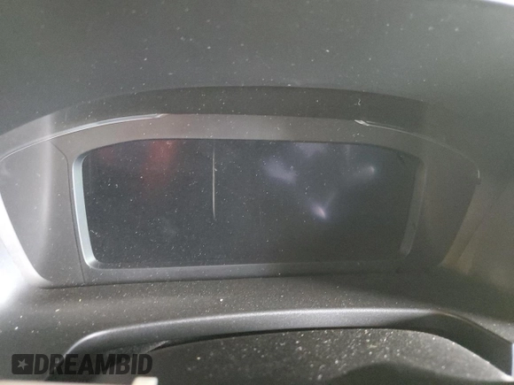 2025 Honda Pilot Elite with VIN 5FNYG1H86SB009451, listed as a Copart auction lot 47172145 with Not Provided miles and Salvage Title. Bid and sale history available at DreamBid. Image 9.