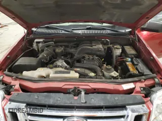 2007 Ford Explorer Sport Trac XLT с VIN 1FMEU51K67UB83796, выставлен на аукционе Copart как лот 63618495 с пробегом 169 546 миль миль и Чистый • Clean title. История ставок и продаж доступна на DreamBid. Изображение 11.