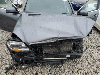 2017 Mercedes-Benz GLS 450 with VIN 4JGDF6EE4HA979630, listed as a Copart auction lot 67554454 with 100,653 mi miles and Clean Title. Bid and sale history available at DreamBid. Image 12.
