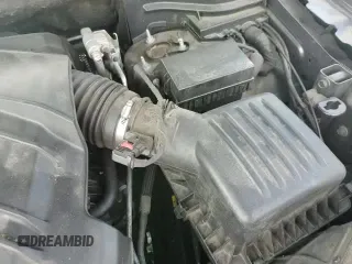 2018 Jeep Grand Cherokee Limited with VIN 1C4RJFBM7JC374385, listed as a Copart auction lot 67731295 with 133,794 mi miles and Salvage title. Bid and sale history available at DreamBid. Image 14.