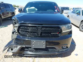 2020 Dodge Durango SXT Plus z VIN 1C4RDHAG1LC248590, wystawiony jako IAAI lot #42094699 z przebiegiem 61 824 mil mil oraz . Historia ofert i sprzedaży dostępna na DreamBid. Obrazek 17.