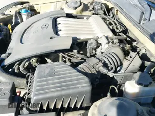 2003 Hyundai Sonata GLS z VIN KMHWF35HX3A867148, wystawiony jako IAAI lot #43577935 z przebiegiem 79 140 mil mil oraz . Historia ofert i sprzedaży dostępna na DreamBid. Obrazek 15.