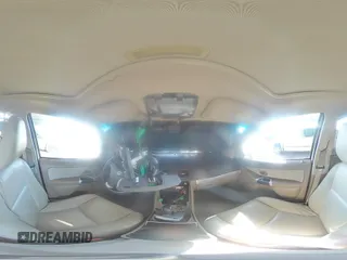 2013 Volvo XC90 Premier Plus с VIN YV4952CZ6D1661270, выставлен на аукционе Copart как лот 50819805 с пробегом 133 375 миль миль и Списание • Salvage title. История ставок и продаж доступна на DreamBid. Изображение 13.