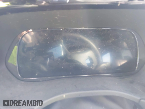 2020 Hyundai Palisade Limited with VIN KM8R5DHE4LU118206, listed as a IAAI auction lot 40976256 with Not provided miles and . Bid and sale history available at DreamBid. Image 7.