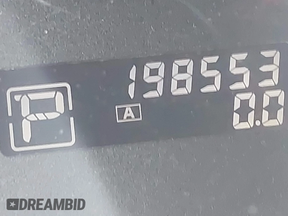 2012 Nissan Maxima SV with VIN 1N4AA5AP9CC805532, listed as a IAAI auction lot 42489288 with 198,553 mi miles and . Bid and sale history available at DreamBid. Image 12.