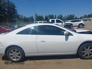 2003 Honda Accord EX z VIN 1HGCM82613A037978, wystawiony jako IAAI lot #42441528 z przebiegiem 207 998 mil mil oraz . Historia ofert i sprzedaży dostępna na DreamBid. Obrazek 13.