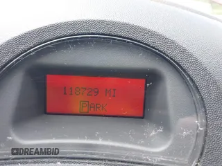 2008 Pontiac Grand Prix z VIN 2G2WP552X81107302, wystawiony jako IAAI lot #42250233 z przebiegiem 118 729 mil mil oraz . Historia ofert i sprzedaży dostępna na DreamBid. Obrazek 12.