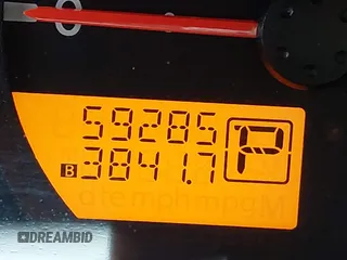 2020 Nissan Frontier SV с VIN 1N6ED0EA2LN709769, выставлен на аукционе IAAI как лот 41918732 с пробегом 59 285 миль миль и . История ставок и продаж доступна на DreamBid. Изображение 15.