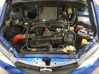 2012 Subaru Impreza Sedan WRX WRX with VIN JF1GV7E61CG026596, listed as a Copart auction lot 88239365 with 99,525 mi miles and Clean Title. Bid and sale history available at carsss.com. Image 11.