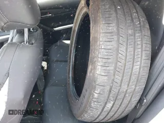 2021 Mazda CX-30 Select z VIN 3MVDMABL3MM233701, wystawiony jako IAAI lot #42086778 z przebiegiem Nie podano mil oraz . Historia ofert i sprzedaży dostępna na DreamBid. Obrazek 12.