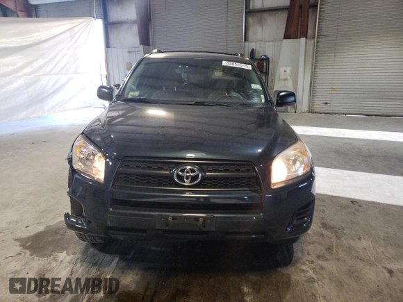 2012 Toyota RAV4 with VIN 2T3BF4DV5CW213000, listed as a Copart auction lot 88652515 with 70,041 mi miles and Clean Title. Bid and sale history available at carsss.com. Image 5.