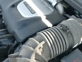 2018 Hyundai Kona Ultimate с VIN KM8K5CA55JU080925, выставлен на аукционе IAAI как лот 43421915 с пробегом 43 820 миль миль и . История ставок и продаж доступна на DreamBid. Изображение 20.