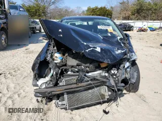 2011 Volkswagen Golf TDI z VIN WVWDM7AJ6BW175892, wystawiony jako Copart lot #47650205 z przebiegiem 88 864 mil mil oraz Szkoda całkowita • Salvage title. Historia ofert i sprzedaży dostępna na DreamBid. Obrazek 5.