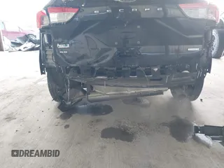 2020 Ford Escape SE с VIN 1FMCU0G64LUA95375, выставлен на аукционе IAAI как лот 41332682 с пробегом 107 680 миль миль и . История ставок и продаж доступна на DreamBid. Изображение 6.