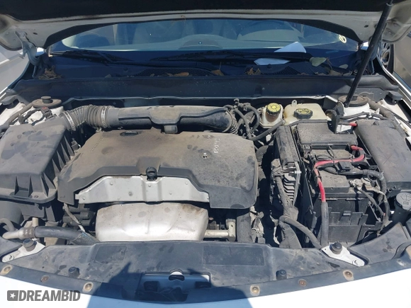 2014 Chevrolet Malibu LT with VIN 1G11E5SL2EF206122, listed as a IAAI auction lot 41980470 with 228,969 mi miles. Bid and sale history available at carsss.com. Image 10.