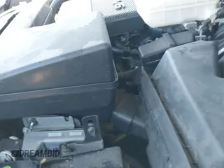 2016 Nissan Murano Platinum with VIN 5N1AZ2MH1GN170558, listed as a IAAI auction lot 41750748 with 104,533 mi miles and . Bid and sale history available at DreamBid. Image 20.