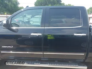 2016 GMC Sierra 1500 Denali z VIN 3GTU2PEC9GG172430, wystawiony jako IAAI lot #42109616 z przebiegiem 213 831 mil mil oraz . Historia ofert i sprzedaży dostępna na DreamBid. Obrazek 14.