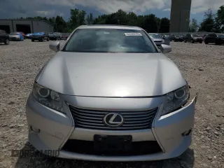 2014 Lexus ES 330 with VIN JTHBK1GG6E2114025, listed as a Copart auction lot 62320145 with Not provided miles and Clean title. Bid and sale history available at DreamBid. Image 5.