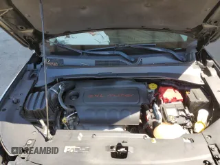 2019 Jeep Compass Altitude с VIN 3C4NJDBB0KT674695, выставлен на аукционе Copart как лот 49836025 с пробегом 52 089 миль миль и Списание • Salvage title. История ставок и продаж доступна на DreamBid. Изображение 13.