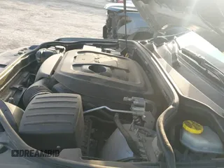 2020 Jeep Grand Cherokee Limited z VIN 1C4RJEBG7LC265786, wystawiony jako IAAI lot #42683201 z przebiegiem 127 042 mil mil oraz . Historia ofert i sprzedaży dostępna na DreamBid. Obrazek 19.