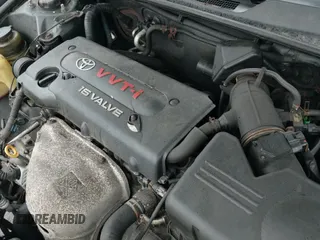2002 Toyota Camry LE z VIN JTDBE32K220020988, wystawiony jako IAAI lot #42144354 z przebiegiem 106 147 mil mil oraz . Historia ofert i sprzedaży dostępna na DreamBid. Obrazek 12.