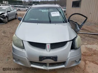 2004 Pontiac Vibe with VIN 5Y2SL62894Z454464, listed as a IAAI auction lot 41864778 with 1 mi miles. Bid and sale history available at carsss.com. Image 11.