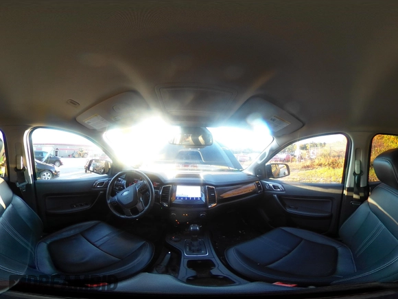 2020 Ford Ranger XL z VIN 1FTER4FHXLLA95864, wystawiony jako IAAI lot #40646306 z przebiegiem 52 108 mil mil oraz . Historia ofert i sprzedaży dostępna na DreamBid. Obrazek 18.