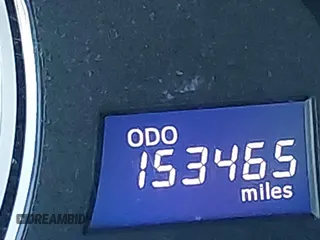2014 Toyota Camry L with VIN 4T1BF1FK2EU751585, listed as a IAAI auction lot 41730388 with 153,465 mi miles. Bid and sale history available at carsss.com. Image 15.