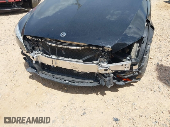 2020 Mercedes-Benz C 300 с VIN 55SWF8EB2LU324170, выставлен на аукционе IAAI как лот 42167947 с пробегом 43 787 миль миль и . История ставок и продаж доступна на DreamBid. Изображение 6.